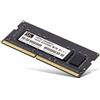 Sh. RAM 16 GB DDR4 SODIMM 2666 mHz Sh. Memoria RAM per Laptop / Notebook PC4-21300 SO-DIMM 16 GB