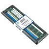 Kingston 2Go RAM Kingston KVR800D2N6/2G DDR2 PC2-6400 800Mhz 2Rx8 CL6 Desktop PC