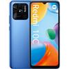 Xiaomi Redmi 10C 4GB 128GB Ocean Blue NFC