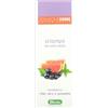 Derbe shampoo anti untuosita' 200 ml