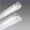 Disano Dis 16451300 - Hydro T8 920 FL 2X18 CNR-F Grigio Illuminazione 920FL2X18