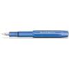 Kaweco kaweko al Sport penna stilografica blu Stone délavé, M