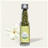 TEABALLS BIO - Tè verde JASMIN per circa 40 tazze di tè