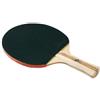 Bodyline Training racchetta da ping pong due stelle per allenamento
