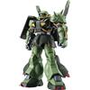 Robot Spirits SIDE MS RMS-106 Hizack ver. A.N.I.M.E. Mobile Suit Z Gundam New JP