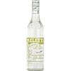 MELETTI Anisetta Meletti - 0,7 L
