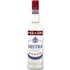 PALLINI Mistrà Pallini Liquore Secco di Anice Stellato - 0,7 L