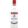 PALLINI Mistrà Pallini Liquore Secco - 1 L
