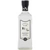 Gin Sakurao Classic - 0,7 L