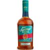 SANTIAGO DE CUBA Rum Santiago de Cuba 8 ANNI - 0,7 L