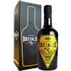 Amaro Bastaldo |ASTUCCIATO - 0,50L