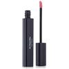 Dr. Hauschka Lip Gloss 03 - Blackberry 4.5ml