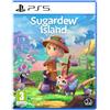 Silver Lining Interactive Sugardew Island (PlayStation 5)