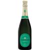 Canard Duchène Brut Léonie Iconic Champagne AOC Canard Duchène 0.75 l