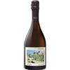 Chavost Blanc Assemblage Brut Nature Champagne AOC Chavost 0.75 l