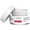L.R.B. LAB.RICERC. BIOCHIMICHE Fpr Crema Nutriente Filler50ml
