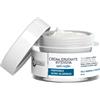 L.R.B. LAB.RICERC. BIOCHIMICHE Fpr Crema Idrat Antirughe 50ml