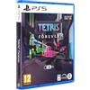 Clear River Games Tetris Forever PS5