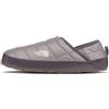 The North Face Thermoball Traction Mule V da Donna Moonstone Grey/Lunar St 36