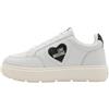 Love Moschino W.Sneakers