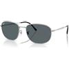 Ray-Ban Occhiali da Sole Ray-Ban RB3754 003/R5