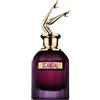 Jean Paul Gaultier Profumi da donna Scandal Intense Eau de Parfum Spray 50 ml (1.603,20 € / 1 l)