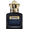 Jean Paul Gaultier Jean-Paul-Gaultier Profumi-da-uomo Scandal-pour-Homme-IntenseEau de Parfum Spray 100 ml (892,20 € / 1 l)