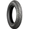 Bridgestone H03 'G' (FR) (SUZUKI) 120/80 14 58S - Pneumatico Moto