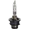 LAMPA 58247 Lampada xenon