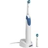 Pasta del Capitano SPAZZOLINO ELETTRICO DENTALE CON TECNOLOGIA SONICA PASTA DEL CAPITANO