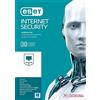 ESET NOD32 Antivirus - 3 dispositivi, 1 anno