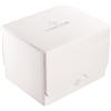 Gamegenic- Sidekick 100+ XL White-Scatola per mazzi, Colore Bianco, GGS20119ML