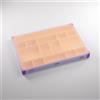 Gamegenic, Token Silo XL Viola/Arancione