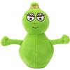 Giochi Preziosi-BAP22700 Barbalalla Peluche, Multicolore, BAP22700