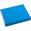 Gamegenic-GGS22002ML Gioco da Tavolo, Colore Blu, GG22002