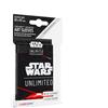 Asmodee Gamegenic GGS15032ML - Accessorio per Carte collezionabili Star Wars