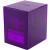 Gamegenic Bastion 100+XL viola
