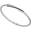 Zancan Bracciale Zancan Uomo