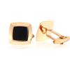 Chimento Gemelli Chimento Uomo in Acciaio 2T02898ZZ7000
