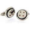 Chimento Gemelli Chimento Uomo in Acciaio 3TX7878WW7000