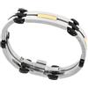 Chimento Bracciale Chimento Uomo in Acciaio 3B08926ZZ2175