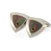 Chimento Gemelli Chimento Uomo in Acciaio 3TX6491B15000