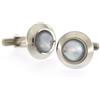 Chimento Gemelli Chimento Uomo in Acciaio 3TX2893W35000