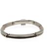 Chimento Bracciale Chimento Uomo in Acciaio 3BX8917BN7190