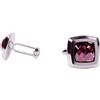 Chimento Gemelli Chimento Uomo in Acciaio 3TX2894W25000
