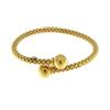 Fope Bracciale Fope Donna in Oro giallo 610-INC