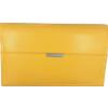 Chimento Portadocumenti Chimento in Pelle 81089125