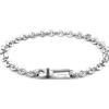 Zancan Bracciale Zancan Uomo