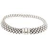 Fope Bracciale Fope Donna in Oro 590B