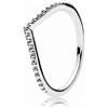Pandora Anello Pandora Donna Pandora Timeless in Argento Pandora Timeless